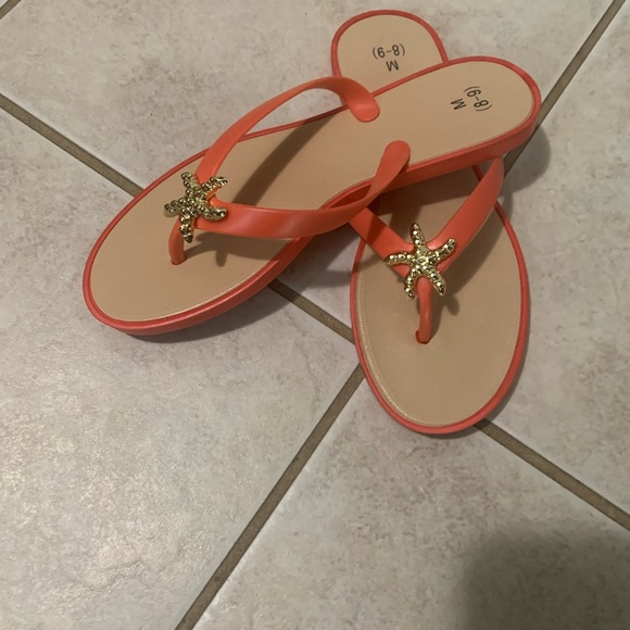 8 PAIRS WOMENS SHOES SIZE 8 / 1 MENS SIZE 11 BUNDLE - Picture 4 of 16